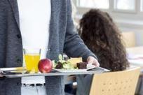 7 Smart Tips for First-Generation College Students | The College Selection Process | Scoop.it
