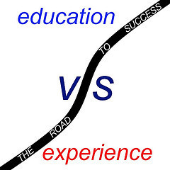 Dr Robert Muller - Tutoring to Excellence in Education: 100+ Video ... | Education 2.0 & 3.0 | Scoop.it
