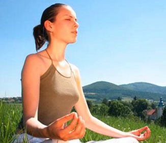 Empathic Shock | What is Empathic Shock? | Empaths | Scoop.it