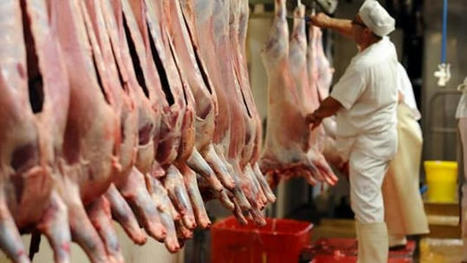 Canada. L'Abattoir de Luceville racheté par un groupe de six investisseurs | La Gazette des abattoirs | Scoop.it