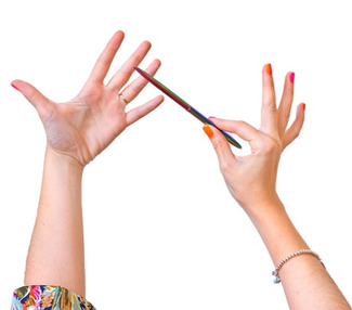 Qu&eacute; puede ense&ntilde;arte Marie Kondo de copywriting | Redacci&oacute;n de contenidos, art&iacute;culos seleccionados por Eva Sanagustin | Scoop.it