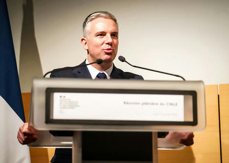 Pacte des solidarités : la signature reportée à la mi-mars | Veille juridique du CDG13 | Scoop.it