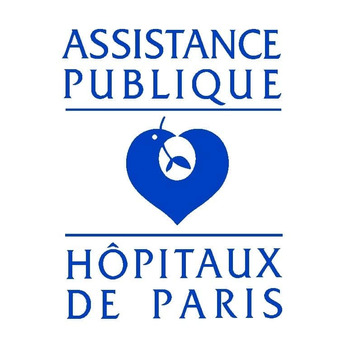 R&eacute;seaux sociaux et sant&eacute; mentale : pr&egrave;s de 600 000 cas suppl&eacute;mentaires de d&eacute;pression chez les adolescents fran&ccedil;ais selon une &eacute;tude | R&Eacute;SEAUX SOCIAUX & SANT&Eacute; : INFORMER. &Eacute;CHANGER. COMPRENDRE. | Scoop.it