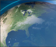 Geography Quiz Tournament | Random Stuff and Current Events | Scoop.it