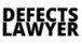Defective airbags and catastrophic injury and death lawsuit – Defects Lawyer | RI Motorcycle Accident | Scoop.it