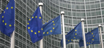 European Aluminium: Next steps critical for Europe&rsquo;s Circular Economy | Aluminum | Scoop.it