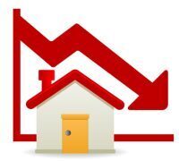 Les nouvelles du crédit immobilier | Accalmie sur les taux | | Marché Immobilier | Scoop.it