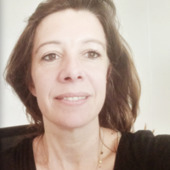 Partir des probl&egrave;mes r&eacute;els de travail que rencontrent les entreprises ?&nbsp;Le pari ambitieux, mais prometteur dont la formation devrait s&rsquo;emparer -&nbsp;Jeudi 09 avril 2026 - 18h30 &Agrave; 20h15 | GRIEPS | Scoop.it