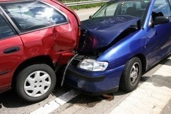 RI Personal Injury Attorney: Types of Car Accident Injuries | Rhode Island Personal Injury Attorney | Scoop.it