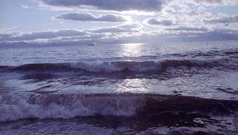NATURA - MEDIO AMBIENTAL ©: El nivel global del mar subirá hasta 20 metros en el futuro según estudio | Dr. Husky | Scoop.it