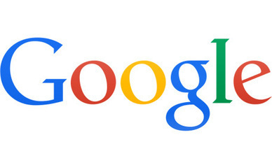 Moteur de recherche : 11 alternatives à Google | Time to Learn | Scoop.it