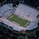 Content Super Bowl I: Creation takes on Curation | Ally Greer | Scoop.it