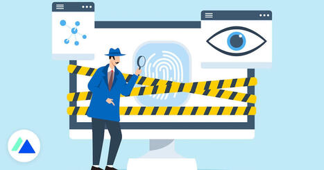 Qu’est-ce qu’un hacker éthique : définition, enjeux et valeurs d’un métier récent | RH, Management et emploi 2.0 | Scoop.it