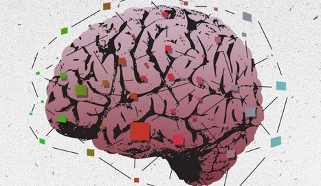 New research: Students benefit from learning that intelligence is not fixed | Creative teaching and learning | Scoop.it
