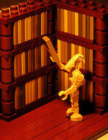 Se procurer des E-books gratuitement | Time to Learn | Scoop.it