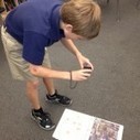 Writing with Images in the Digital Age | Visual Literacy | Scoop.it