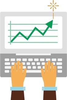 Google for nonprofits | Nonprofit Funding Opportunities | Scoop.it
