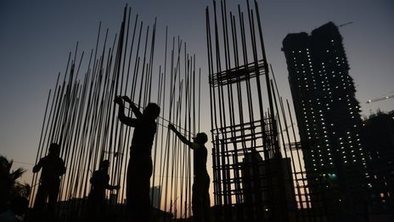 India pins hopes on smart cities - BBC News | Cities and buildings of Tomorrow | Scoop.it