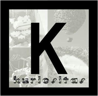 Kuriositas | 1Uutiset - Lukemisen tähden | Scoop.it
