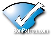 « BonPatron » correcteur d'orthographe et de grammaire en ligne pour les textes français | Outils FLE | Scoop.it