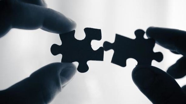 Building a High Impact Healthcare Organization with Talent Analytics | Nudges | Scoop.it