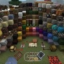 Kalos Soulsand Chapter Resource Pack for Minecraft 1.7.5 | Minecraft Resource Packs | Scoop.it