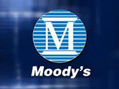 Moody&rsquo;s lowers ratings on big banks | BIOECONOMY, Climate-Nature-Finance, Financial Reforms, Economic Reforms, Tax Reforms | Scoop.it