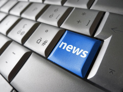 Ultra’s ERP News Round Up Covers Best Practices | Tampa Florida Management Consulting | Scoop.it
