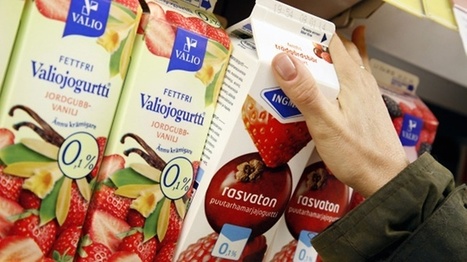 luolastoja ja lohi käärmeitä porno sarja kuva