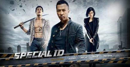 Tamil hollywood movies 2017 download