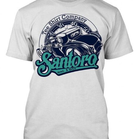 design your own shirt australia
