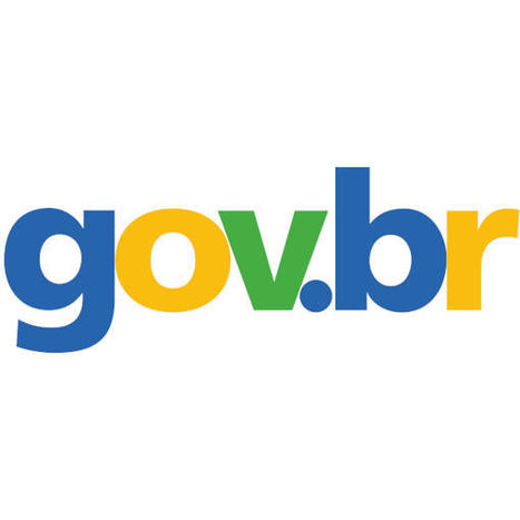 Institutos Federais | A Cara do Brasil — | Inovação Educacional | Scoop.it