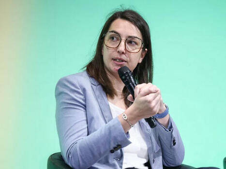 MaPrimeRénov' : Effinergie demande le maintien complet des aides pour les plus modestes | Architecture - Construction | Scoop.it
