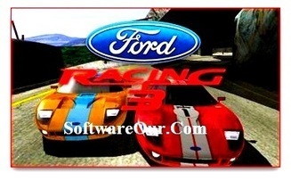 Ford Racing Pc Game Free Download