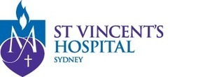 Facility heritage - St Vincent's Hospital Sydney | Learning from the Past | Scoop.it