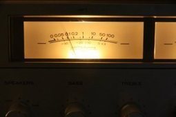 La radio Suisse passe au numérique | UseNum - Europe | Scoop.it