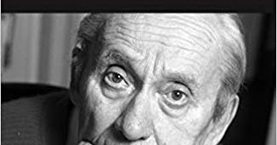 Gilles Marmasse et Roberta Picardi : Ricoeur et la pensée allemande. De Kant à Dilthey | Les Livres de Philosophie | Scoop.it