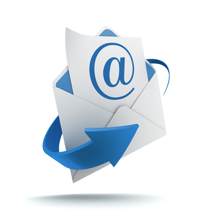 Email marketing for indie publishers/ self-publishers | Email Marketing | Scoop.it