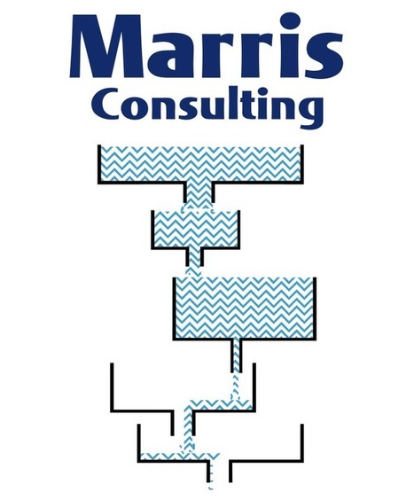 Marris Consulting - The Theory Of Constraints leading global specialists | Theory Of Constraints | Scoop.it