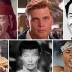 Whitewashing, a history | Colorful Prism Of Racism | Scoop.it