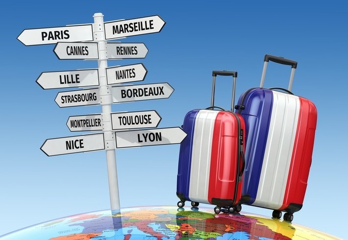 Comit&eacute; interminist&eacute;riel du Tourisme : les grandes annonces &agrave; retenir - Tour Hebdo | Veille touristique | Scoop.it