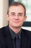 [INP-ENSAT] Jean-Luc Izoard nommé Directeur Financier d'Ellisphere | Que sont-ils devenus ? | Scoop.it