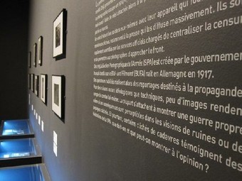 Quand les élèves racontent l’histoire nationale : questions à l’enseignement [Actes] | Veille Éducative - L'actualité de l'éducation en continu | Scoop.it