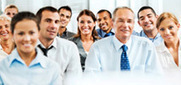 Les parties prenantes, pourquoi dialoguer avec elles ? | RSE et D&eacute;veloppement Durable | Scoop.it