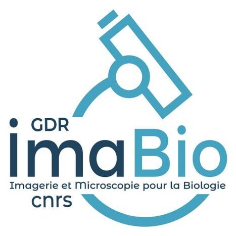 Ev&eacute;nement -&nbsp;Journ&eacute;e th&eacute;matique GdR ImaBio &laquo; Sondes pour l'imagerie super-r&eacute;solution &raquo; le 8 juin 2026 &agrave; Paris | Infos Lab' mars 2026 | Scoop.it