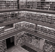 The financially sustainable university - Bain & Company - Report | Educational Innovation and Distance Education | Scoop.it