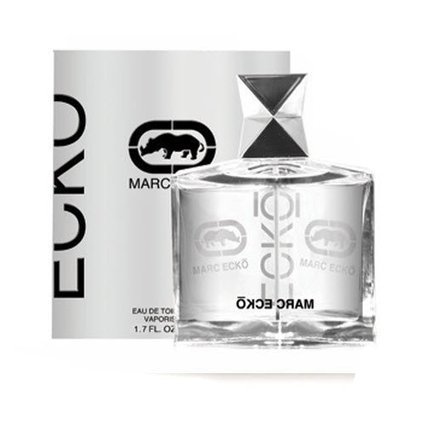 fierce cologne 200ml