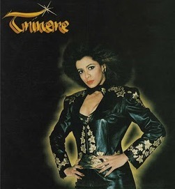 The One-Hit Wonder Trinere &ndash; | Name News | Scoop.it