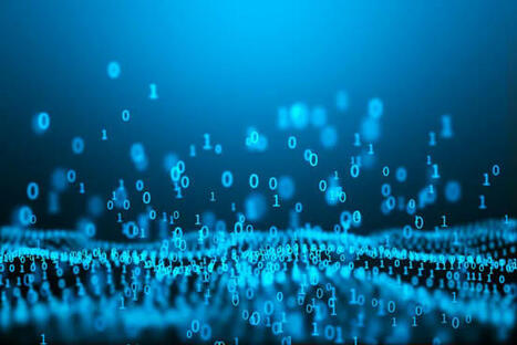 Why cyber risks lurk in legacy technology | Cybersecurity Leadership | Scoop.it
