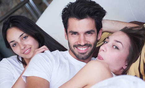 salaista seksiseuraa seksiseuraa rauma salaista seksiseuraa seksiseuraa rauma